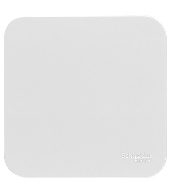 ������ ������ ����������� Systeme Electric Blanca ������������� ��������� ����� (BLNVA101011)   ����