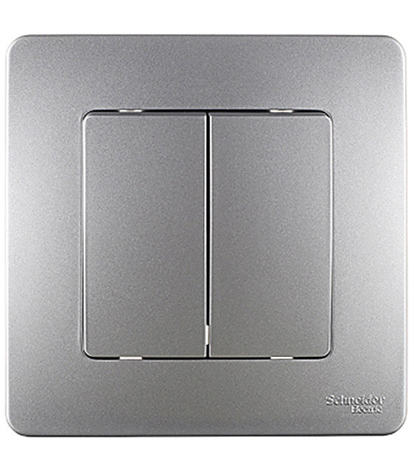������ ������ ����������� Systeme Electric Blanca ������������� ������������ �������� (BLNVS010503)   ����