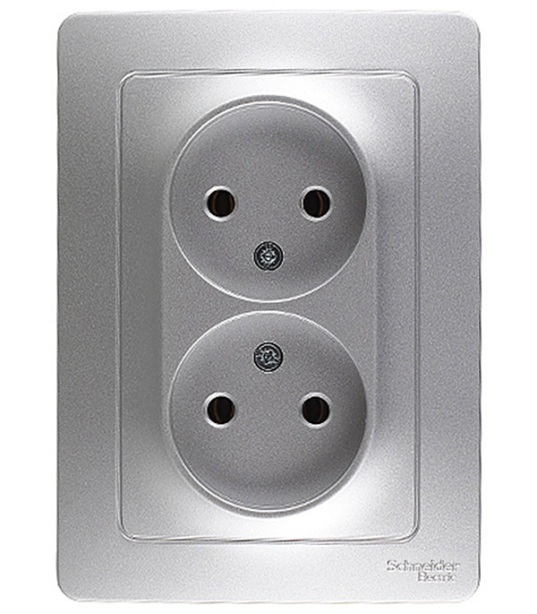 ������ ������ ������� Systeme Electric Blanca ������������ �������� (BLNRS000023)   ����