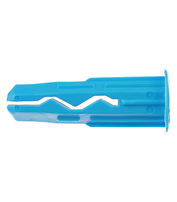 ������ ������ ������ ������������� MULTI plug 8x32 �� ������ (15 ��.)   ����