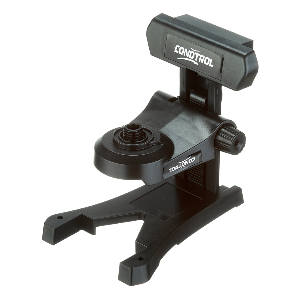 ������ ������ ��������� Condtrol Wall Mount ��� �������� ��������� � ������ (1-7-011)   ����