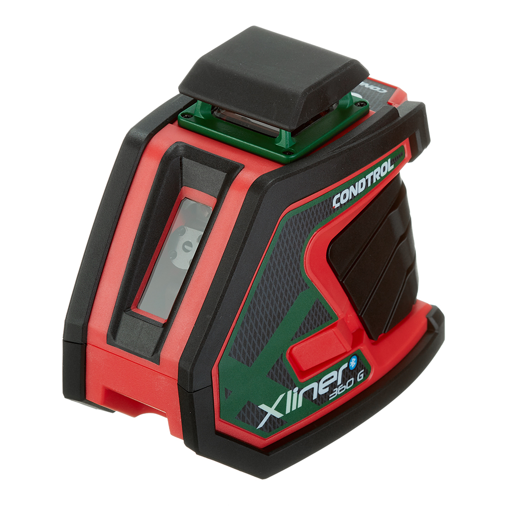������ ������ ������� �������� Condtrol XLiner 360 G (1-2-134)   ����