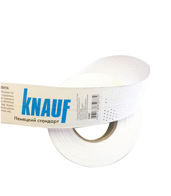 ������ ������ ����� �������� ��� ���� ��� Knauf 52 �� 150 �   ����