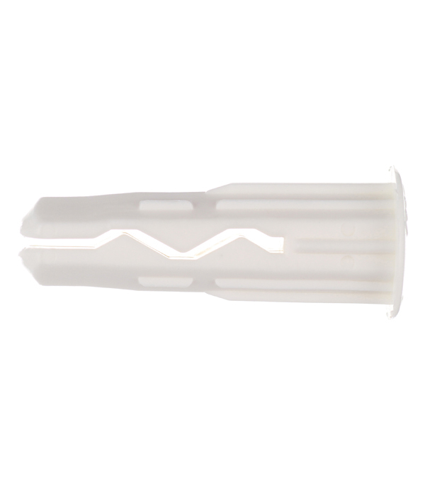 ������ ������ ������ ������������� MULTI plug 6x25 �� ������ (30 ��.)   ����
