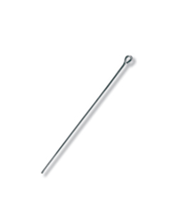 ������ ������ ���� � ������� � ������� Knauf 0,35 �   ����