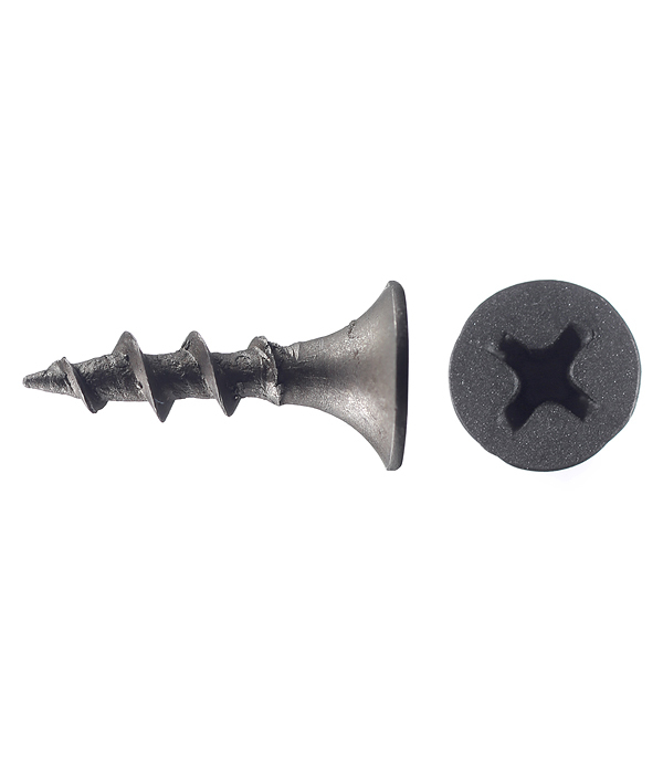 ������ ������ �������� �� 16x3,5 �� (200 ��.)   ����