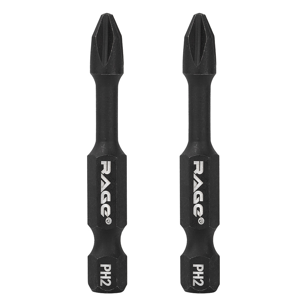 ������ ������ ���� Rage by Vira (554125) PH2 ��������� 50 �� ���������� (2 ��.)   ����