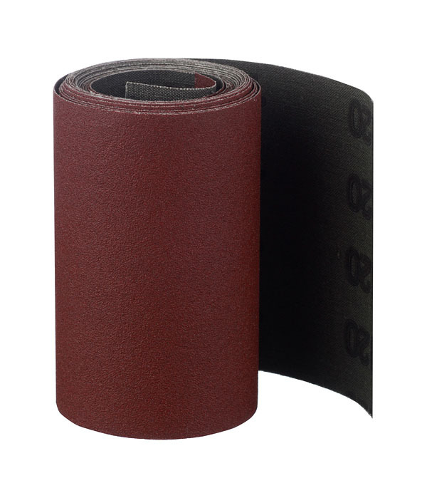 ������ ������ ��������� ������ Abraforce 100 �� 3 � �120   ����