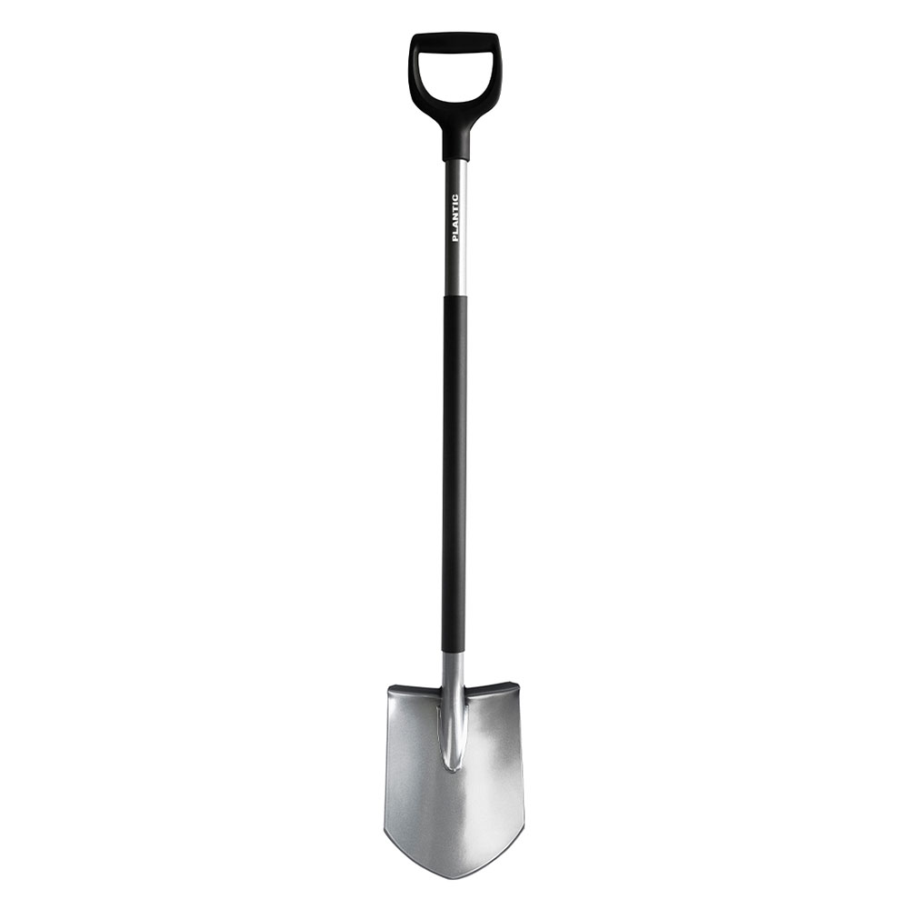 ������ ������ ������ �������� Plantic Terra Pro �������� ������������� ������� � ������������� �������� 950 �� (11002-01)   ����