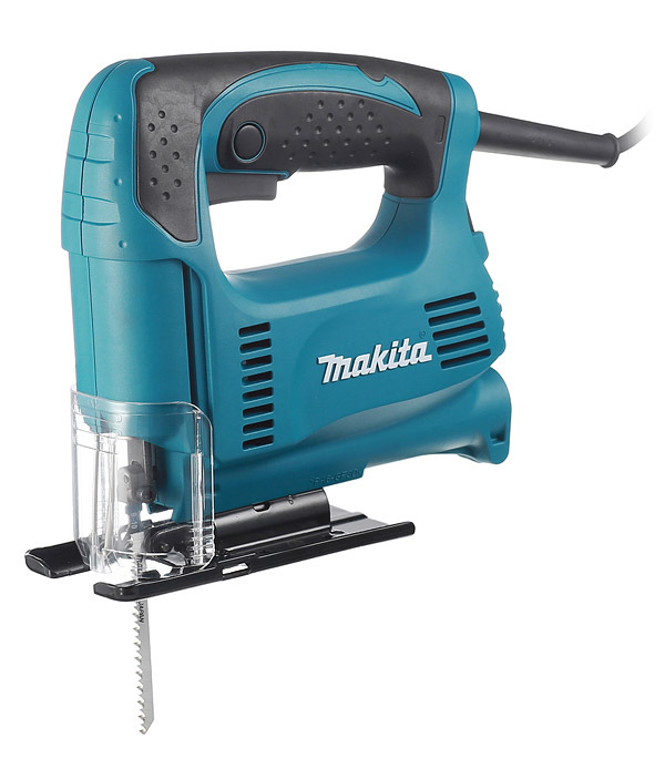 ������ ������ ������ ������������� Makita 4326 450 ��   ����