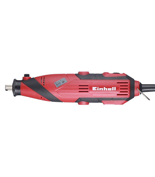 ������ ������ ������ ������������� Einhell T�-MG 135 E 135 �� � ������� �������� (4419169)   ����