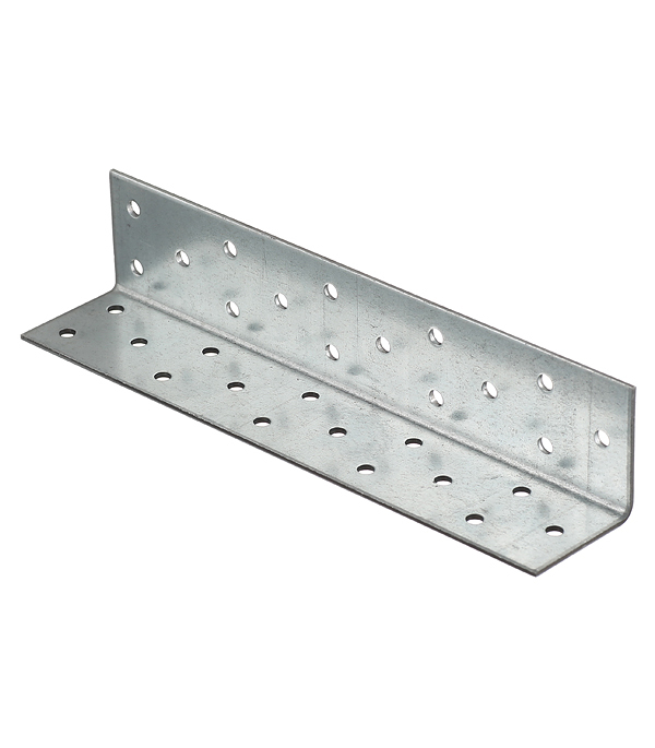������ ������ ������ �������������� ������������ 40�40�200�2 ��   ����