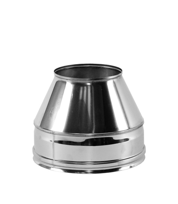 ������ ������ ����� ������ V50R d120�220 �� � ��������� AISI 321/304   ����
