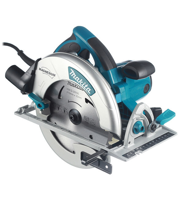 ������ ������ ���� �������� ������������� Makita 5008MG 1800 �� 210 ��   ����