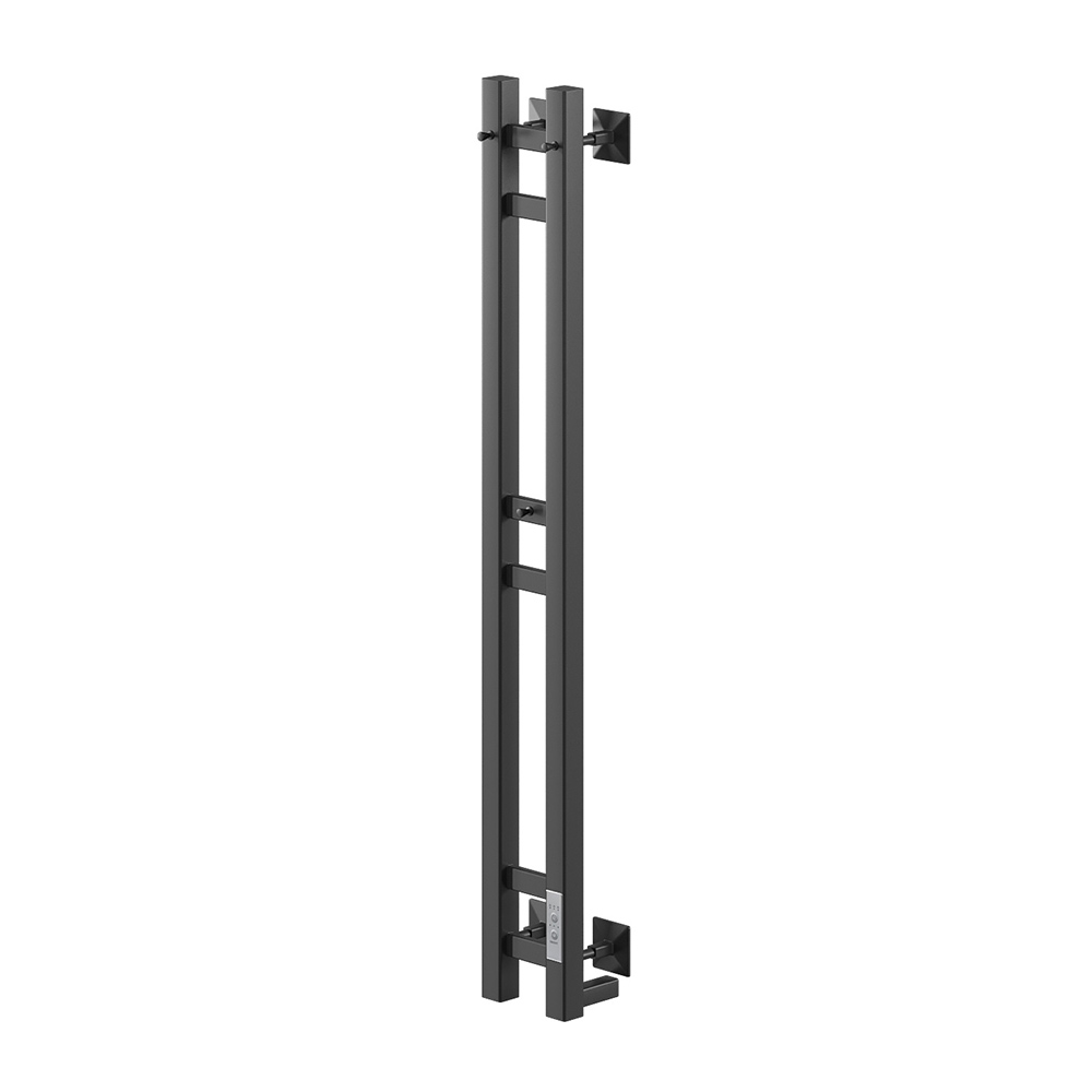 ������ ������ ����������������� ������������� MyFrea MyParma 1200�100 �� 84 �� � ���������������� ������   ����
