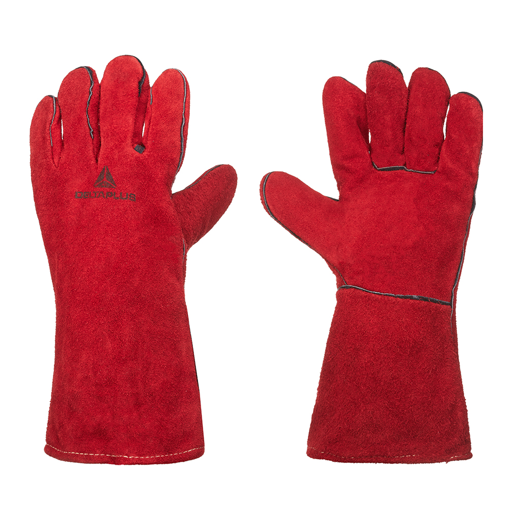 ������ ������ ����� ������� ��� �������� Delta Plus �������� 10 (XL)   ����