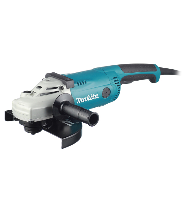 ������ ������ ���������� ������� ������������� Makita GA9020 SF 2200 �� d230 ��   ����