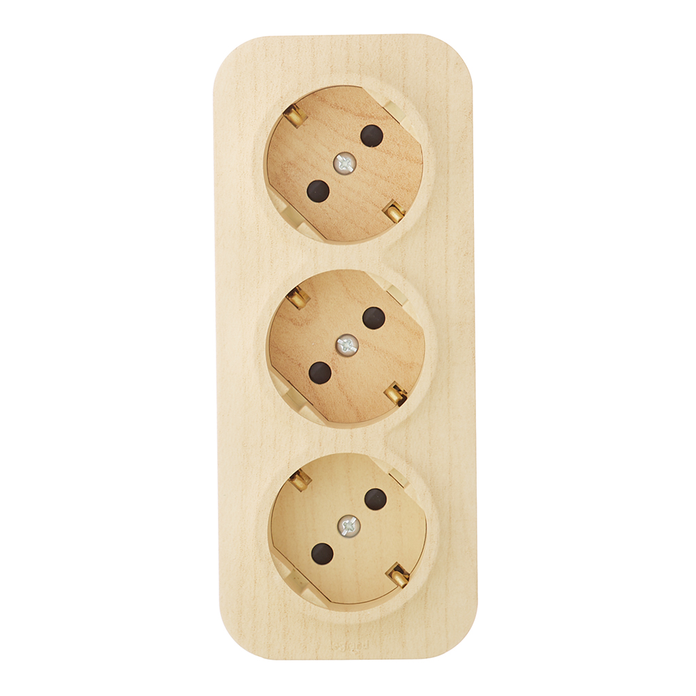 ������ ������ ������� Legrand Quteo ��������� ������ (782288)   ����