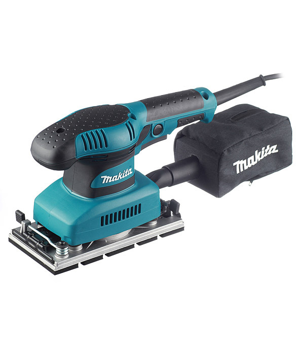 ������ ������ ���������� ������������ ������������� Makita BO3710 190 �� 93�228 ��   ����