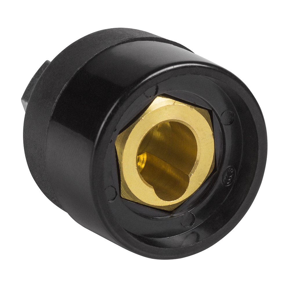 ������ ������ ������� ��� ���������� �������� Rexant 35-50 �� 315 � (16-0881)   ����
