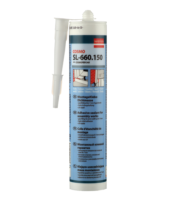 ������ ������ �������� Cosmofen SL-660.150 ������ ������� 345 ����� 305 �   ����