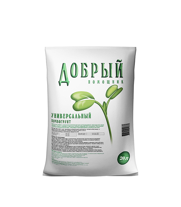 ������ ������ ���������� ������ �������� ������������� 20 �   ����