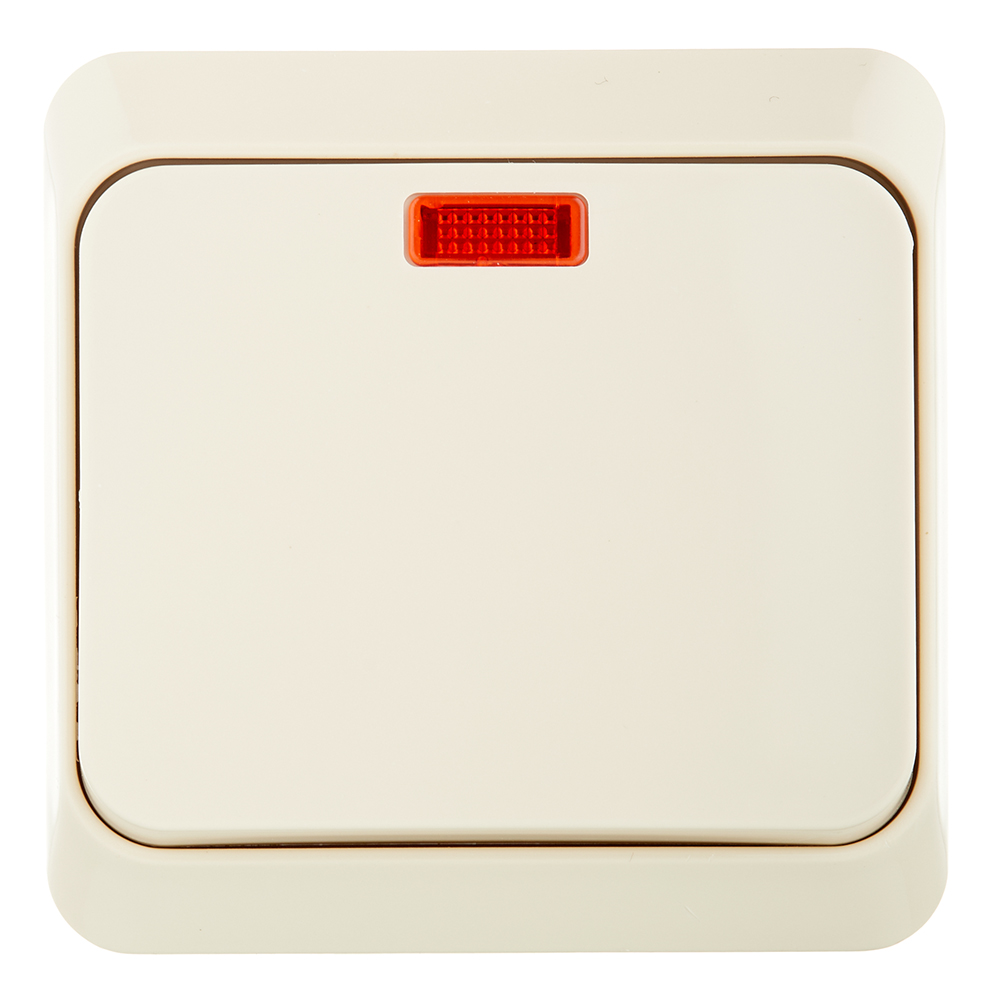 ������ ������ ����������� Systeme Electric ���� ������������� ��������� �������� � ���������� (BA10-005K)   ����