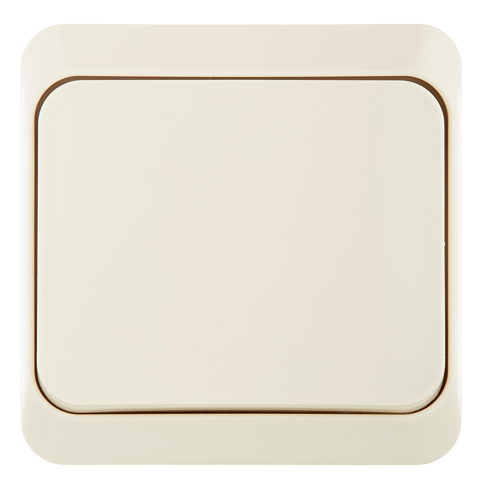 ������ ������ ������������� Systeme Electric ���� ������������� ��������� �������� (BA10-004K)   ����