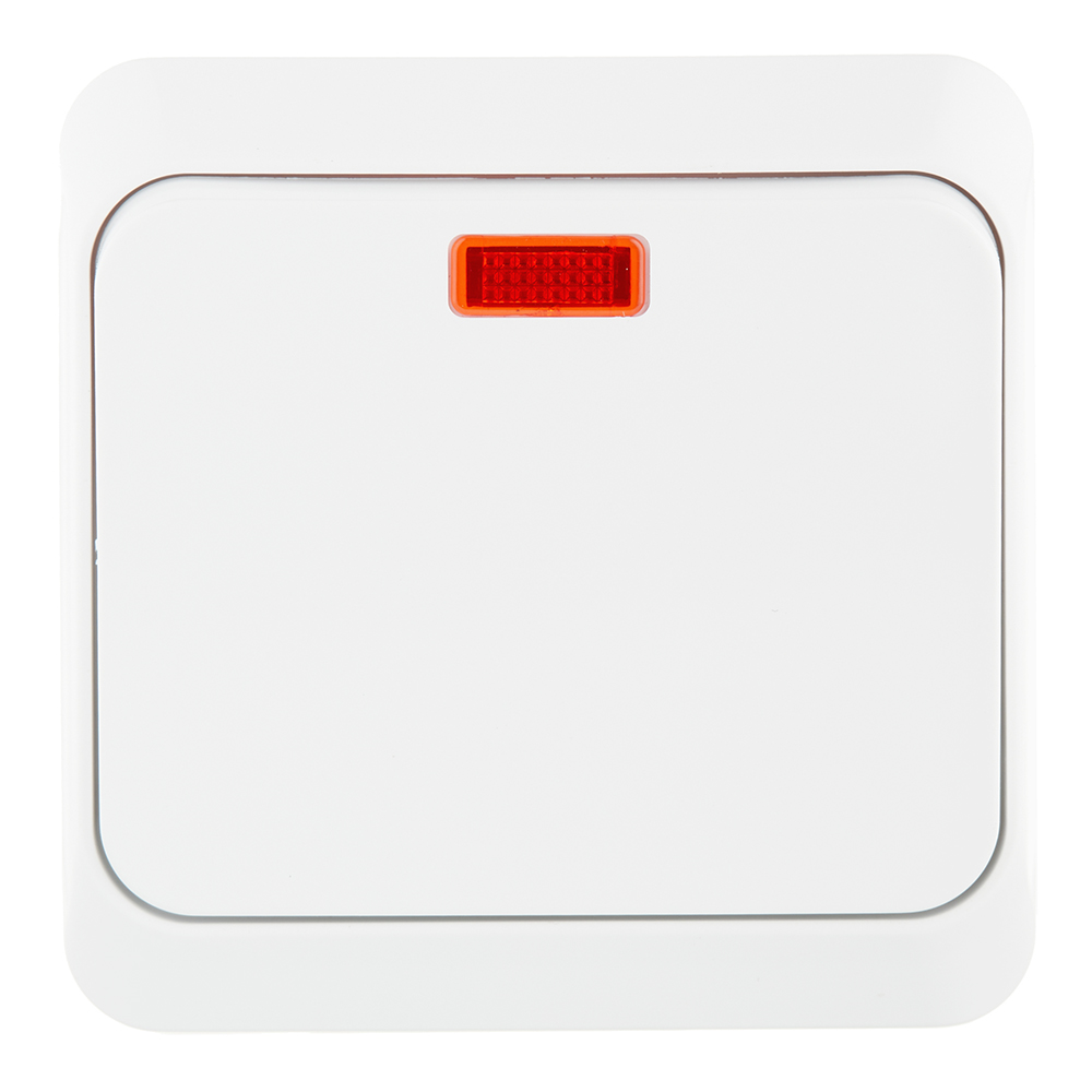 ������ ������ ������������� Systeme Electric ���� ������������� ��������� ����� � ���������� (BA10-007B)   ����