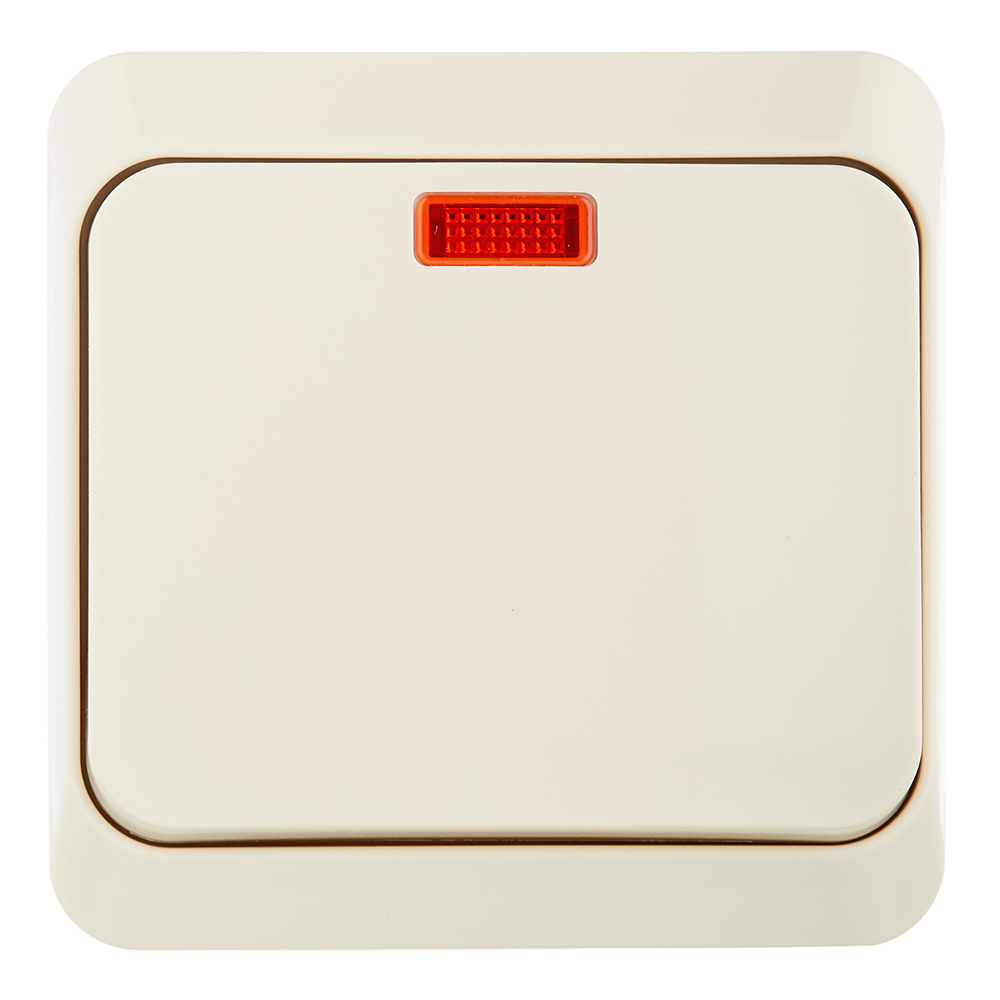 ������ ������ ������������� Systeme Electric ���� ������������� ��������� �������� � ���������� (BA10-007K)   ����