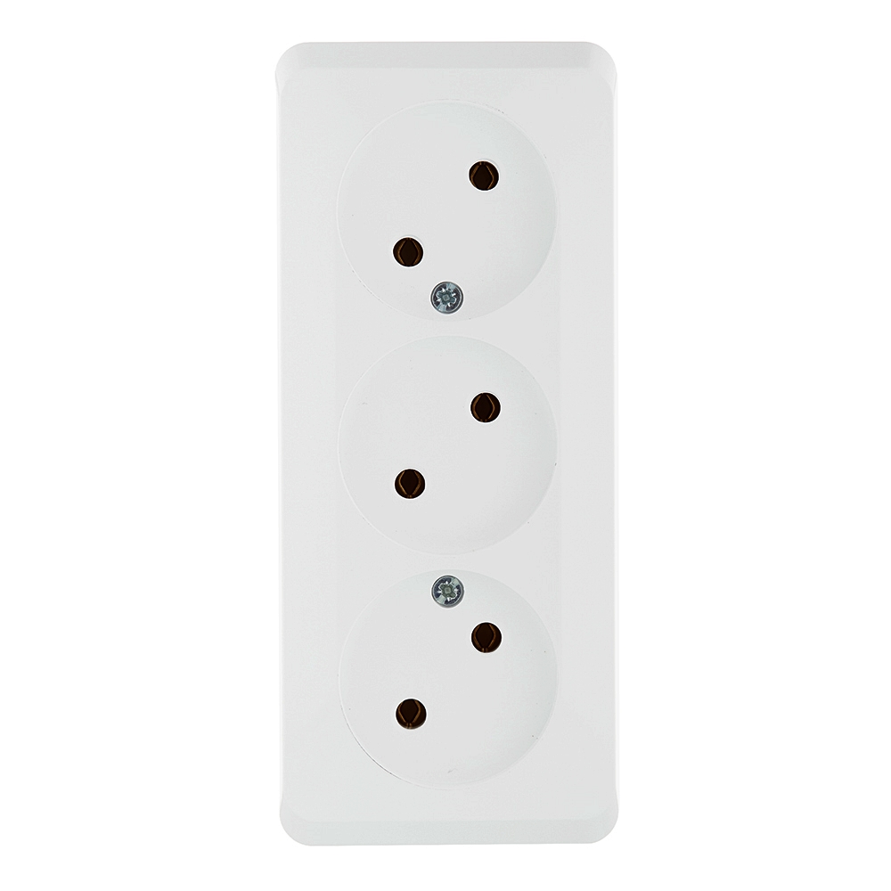 ������ ������ ������� Systeme Electric ���� ��������� ����� (PA16-009B)   ����
