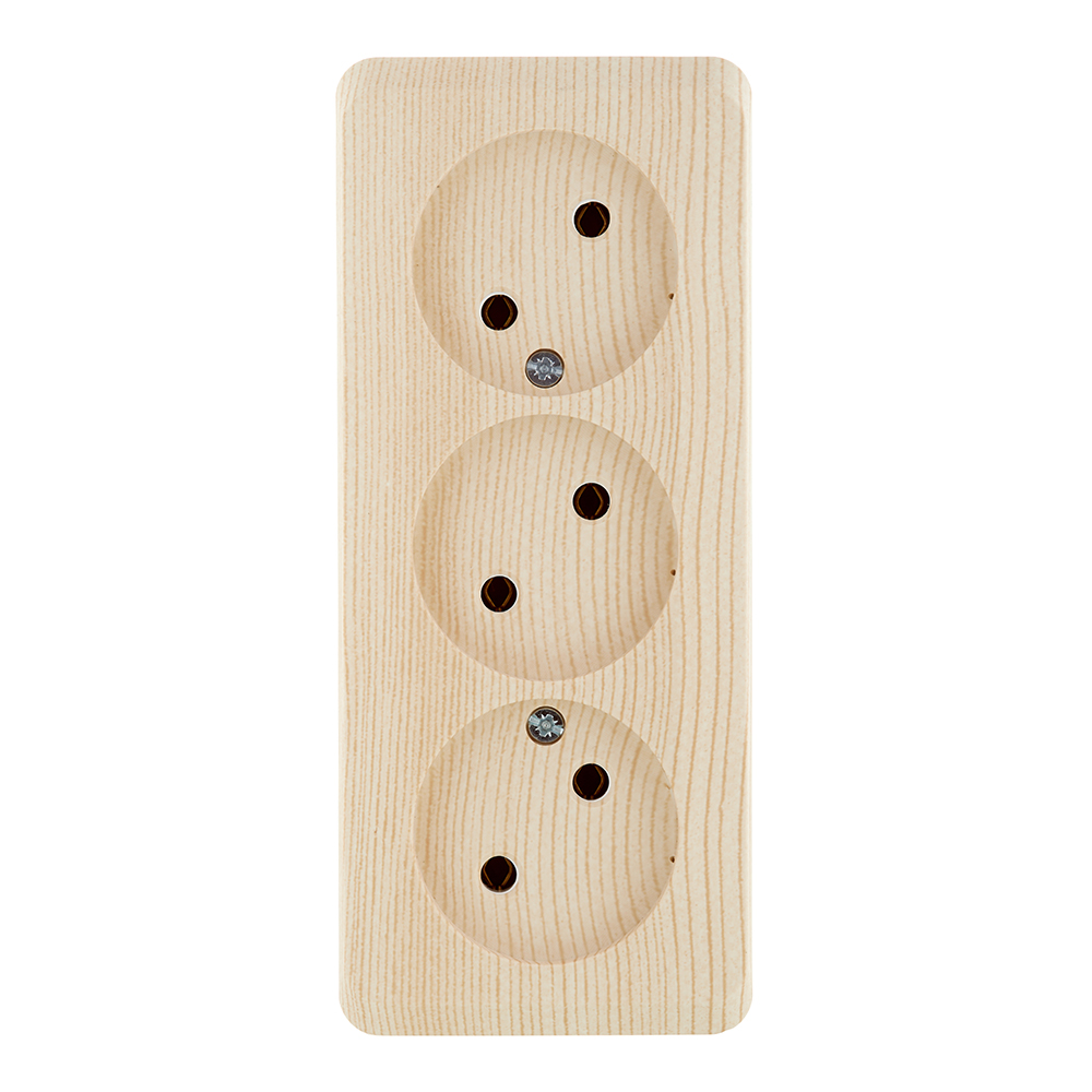 ������ ������ ������� Systeme Electric ���� ��������� ����� (PA16-009D)   ����