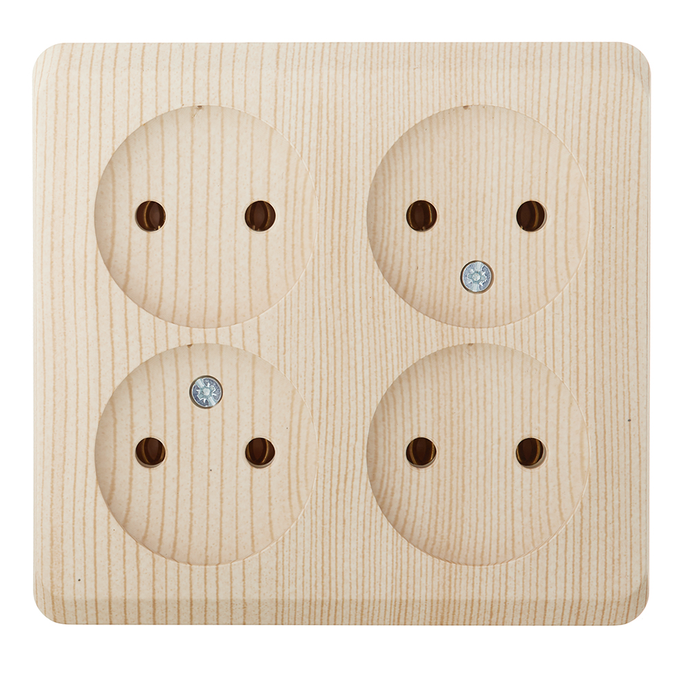 ������ ������ ������� Systeme Electric ���� ��������� ����� (PA16-205D)   ����