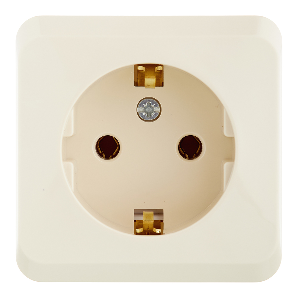 ������ ������ ������� Systeme Electric ���� ��������� �������� (PA16-003K)   ����