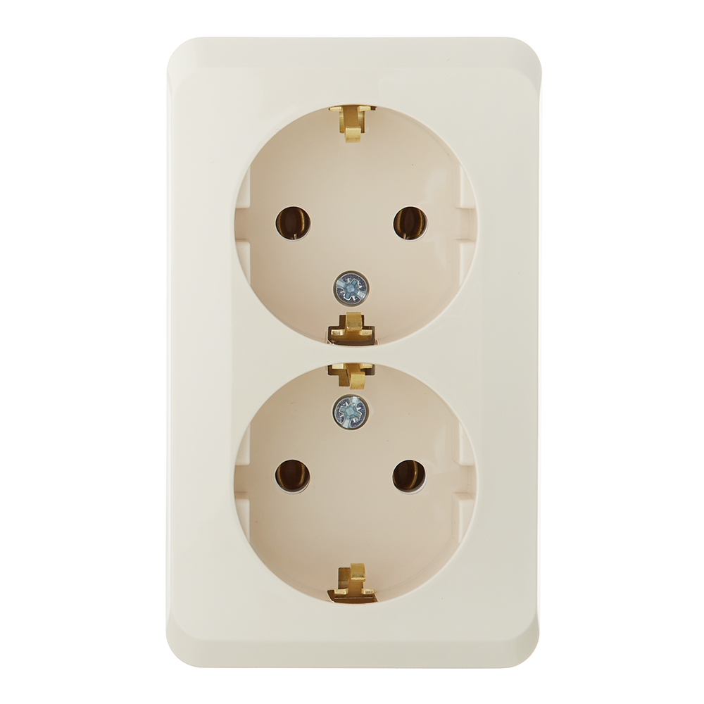 ������ ������ ������� Systeme Electric ���� ��������� �������� (PA16-007K)   ����