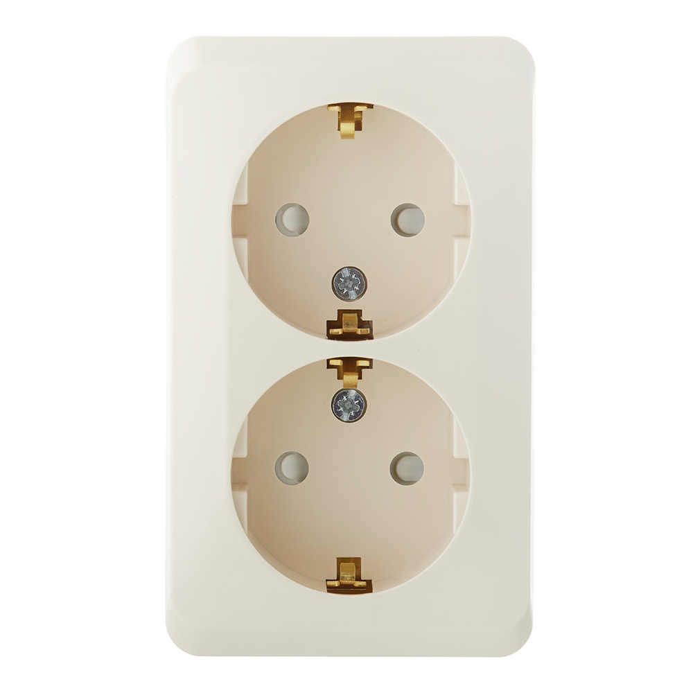 ������ ������ ������� Systeme Electric ���� ��������� �������� �� �������� (PA16-008K)   ����
