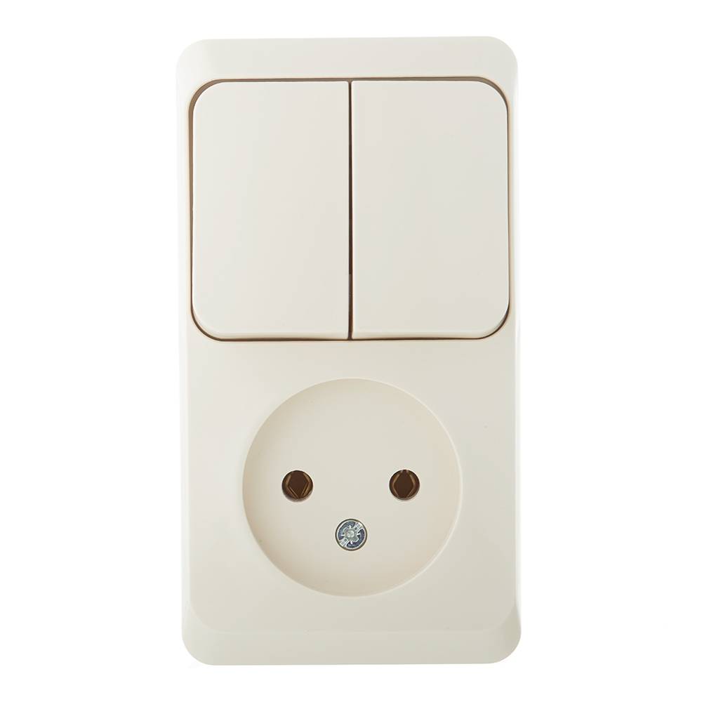 ������ ������ ���� ����������� � ������� Systeme Electric ���� ������������� ��������� �������� (BPA16-205K)   ����