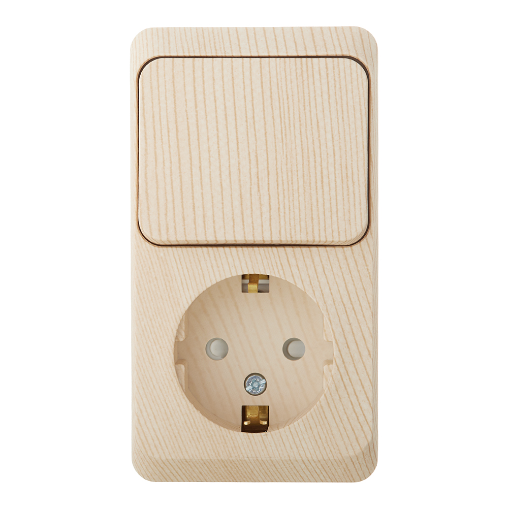 ������ ������ ���� ����������� � ������� Systeme Electric ���� ������������� ��������� ����� (BPA16-201D)   ����