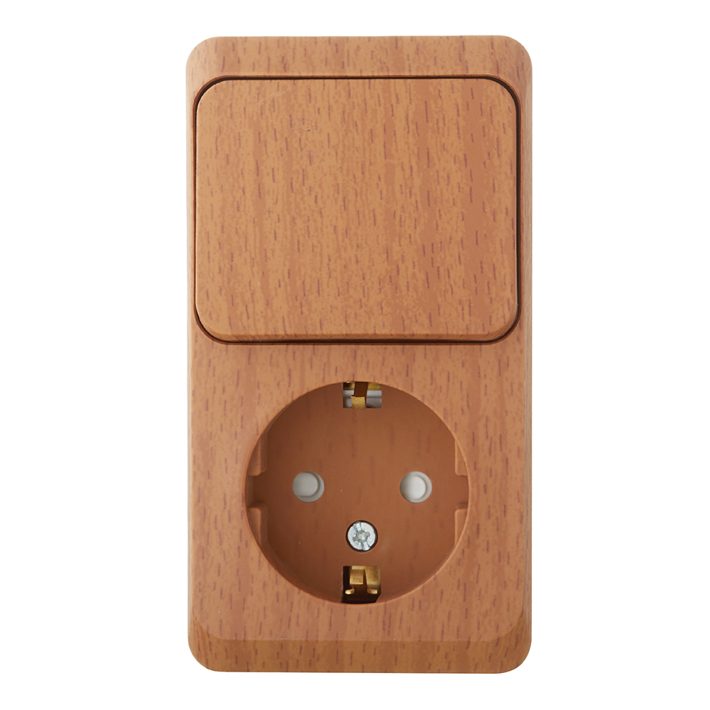 ������ ������ ���� ����������� � ������� Systeme Electric ���� ������������� ��������� ��� (BPA16-201T)   ����