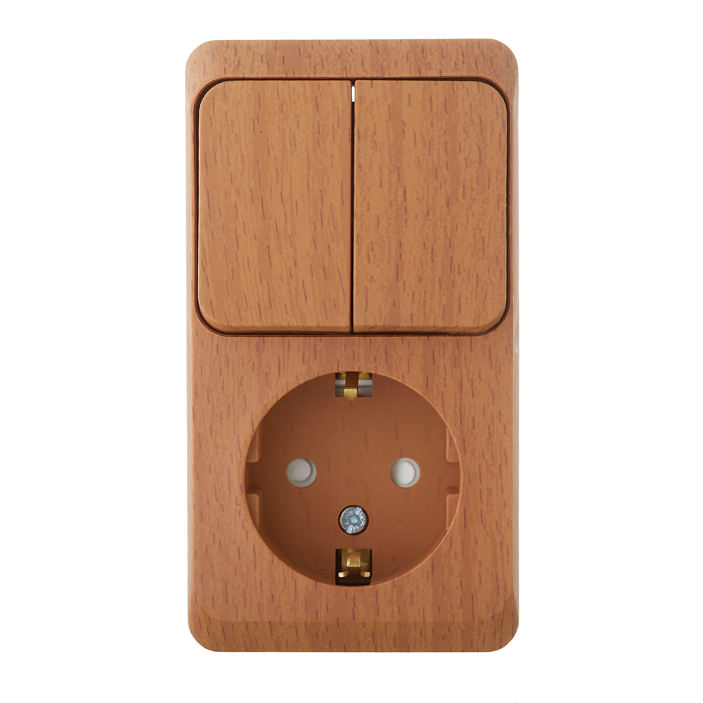 ������ ������ ���� ����������� � ������� Systeme Electric ���� ������������� ��������� ��� (BPA16-202T)   ����
