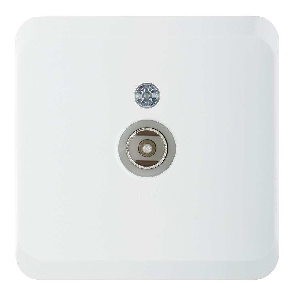 ������ ������ ������� ������������� Systeme Electric ���� ��������� ����� (TVA-002B)   ����