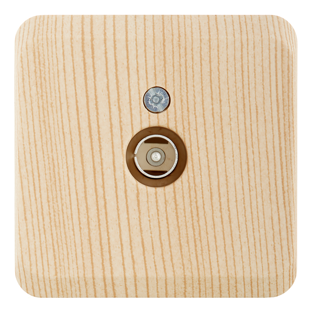 ������ ������ ������� ������������� Systeme Electric ���� ��������� ����� (TVA-002D)   ����