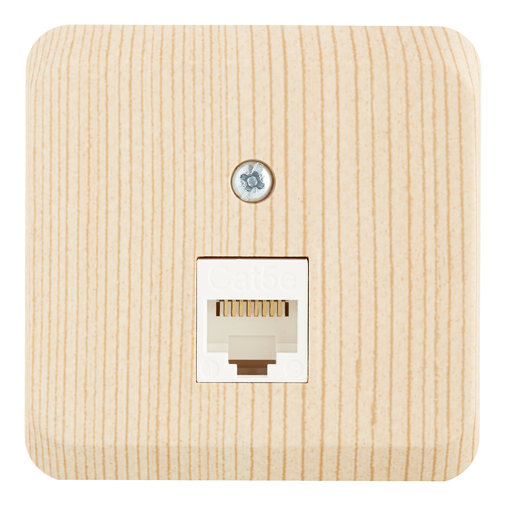 ������ ������ ������� ������������ Systeme Electric ���� ��������� ����� (KOMA-001D)   ����
