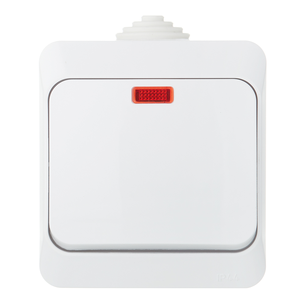 ������ ������ ����������� Systeme Electric ���� ������������� ��������� ����� � ���������� (BA10-045B)   ����
