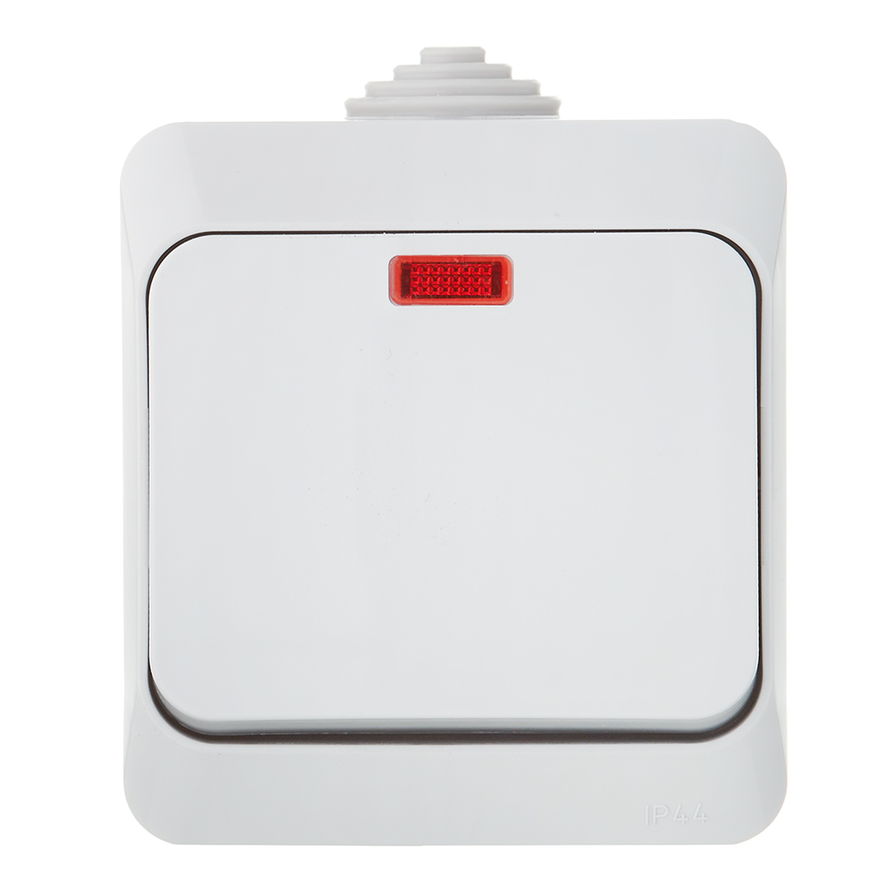 ������ ������ ����������� Systeme Electric ���� ������������� ��������� ����� � ���������� (BA10-045C)   ����