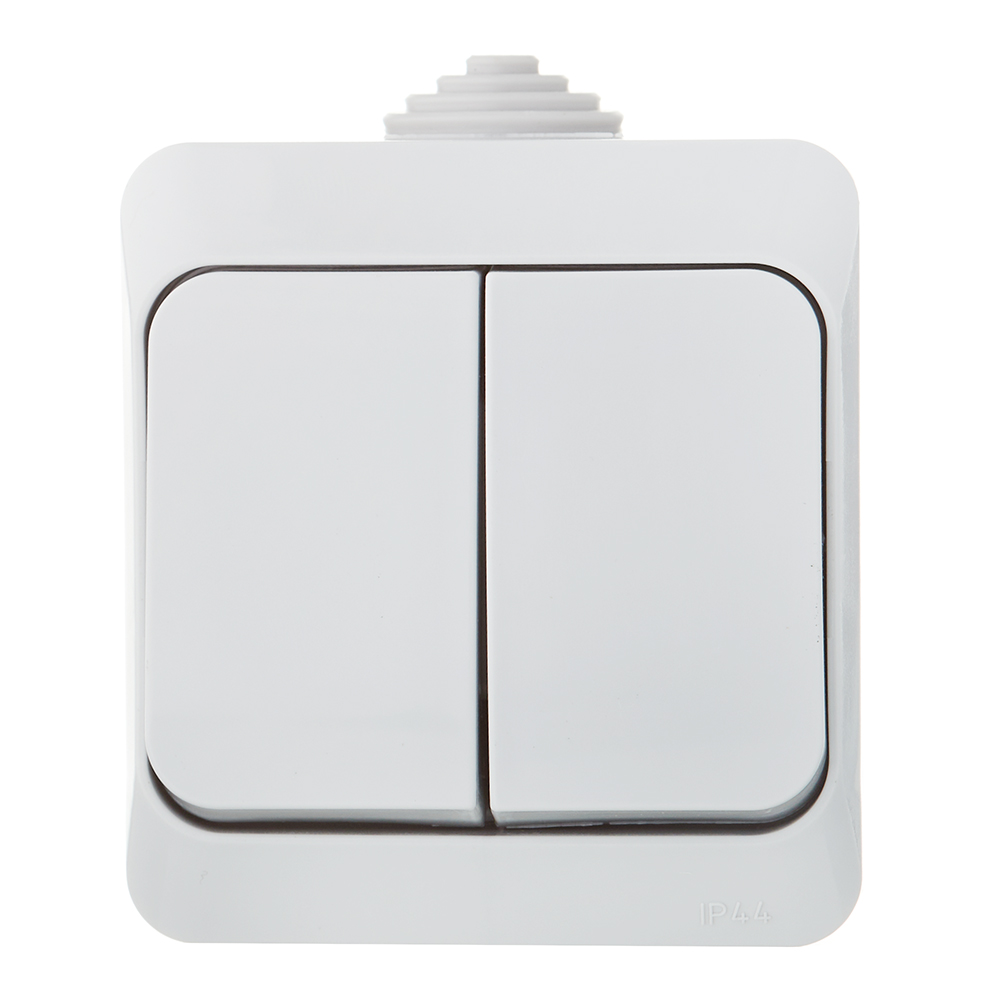 ������ ������ ����������� Systeme Electric ���� ������������� ��������� ����� (BA10-042C)   ����