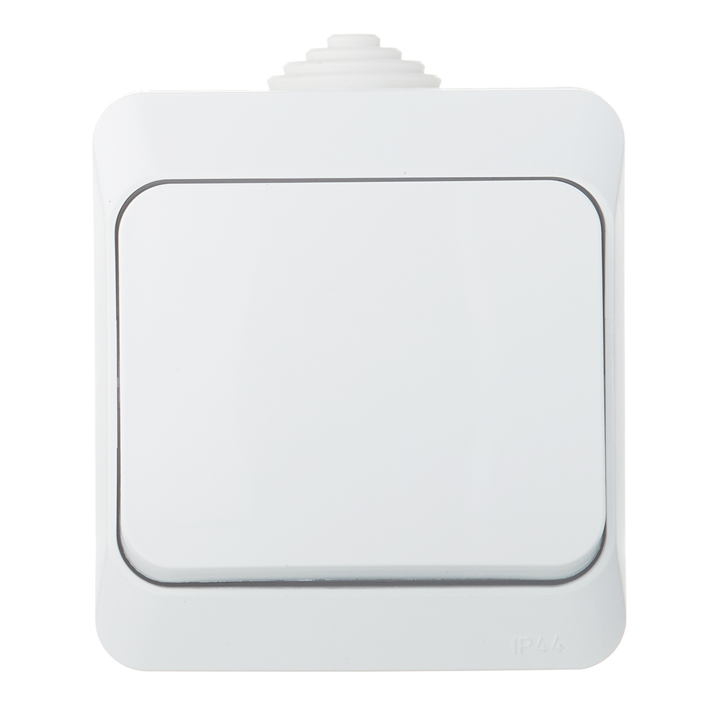 ������ ������ ������������� Systeme Electric ���� ������������� ��������� ����� (BA10-046B)   ����