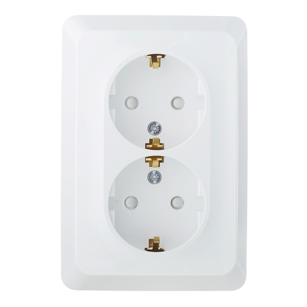 ������ ������ ������� Systeme Electric ���� ��������� ����� �� �������� (PA16-108B)   ����