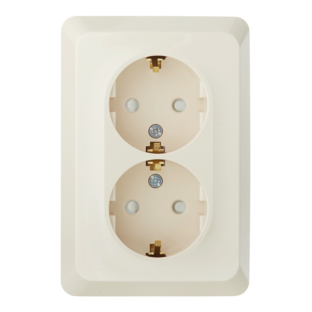 ������ ������ ������� Systeme Electric ���� ��������� �������� �� �������� (PA16-108K)   ����