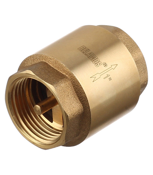 ������ ������ ������ �������� 1 ��(�) � 1 ��(�) (FVC1)   ����